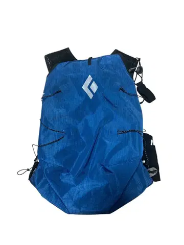 Black Diamond Distance 8 백팩
