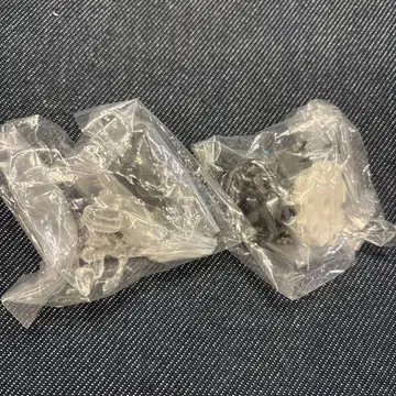 포켓몬 초겟다이젠 제크로무 ( 보통, 클리어 )
