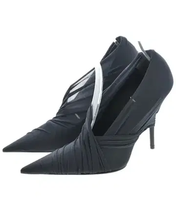 BALENCIAGA 여성용 부츠