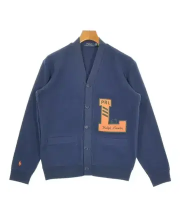 Polo Ralph Lauren 맨투맨 남성용