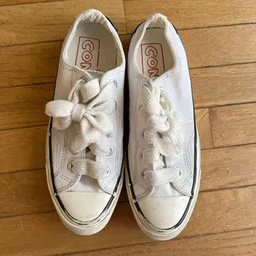 converse 컨버스 척테일러 CT70 스니커즈 화이트