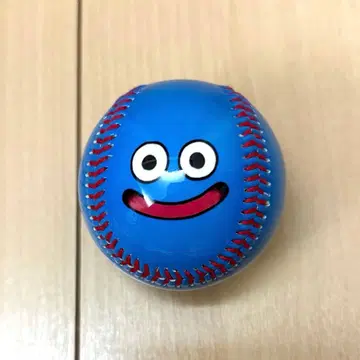 드래곤 퀘스트 워크 슬라임 공