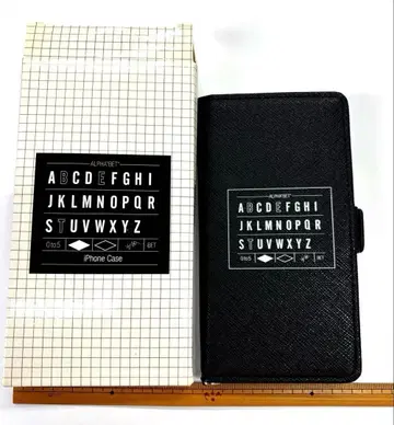 Da-iCE iPhone 케이스 6 6s 7 8 대응 BET