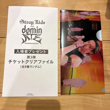 스키즈 영화 클리어 파일