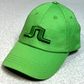 J.LINDEBERG 제이 린드버그