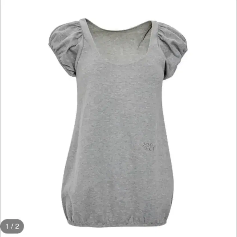 Shalom Club Nct Wish Lace Top | Bunjang Global
