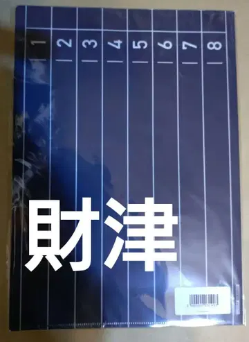 100만. 조기 구매 혜택 자이츠 클리어 파일 캐니메