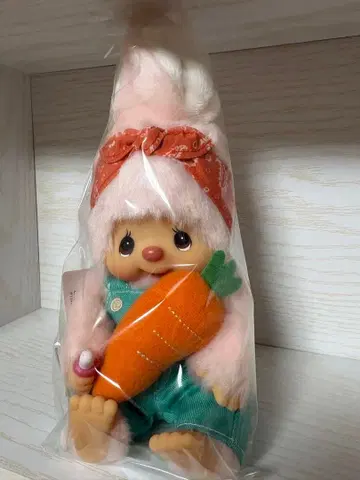 몽치치 친구 침탄