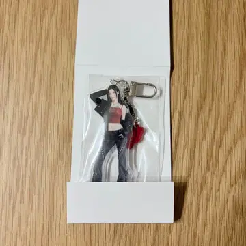 BABYMONSTER 랜덤 사진 참 ASA
