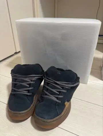 ERL