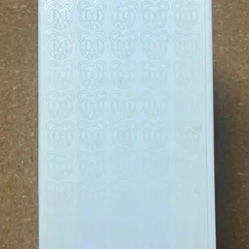 라디오헤드 Radiohead- Box Set 7CD | 브랜드 중고거래 플랫폼, 번개장터