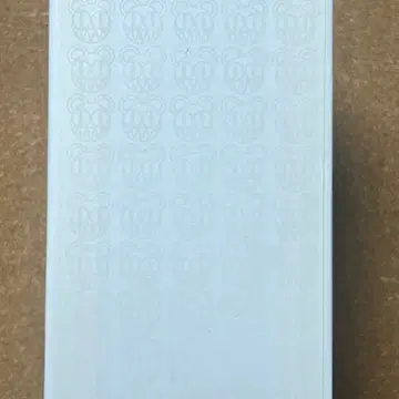 라디오헤드 Radiohead- Box Set 7CD | 브랜드 중고거래 플랫폼, 번개장터