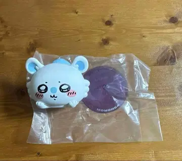 치이카와 (먼작귀) 의젓한 DAYS 모몽가