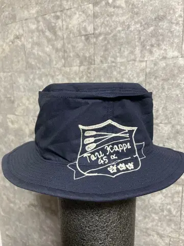 45rpm 45R 버킷햇 포티파이브알