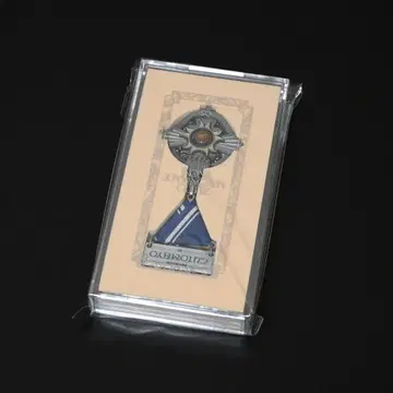 즈토마요 계속 한밤중이면 좋을 텐데. 2025 훈장 프리미엄