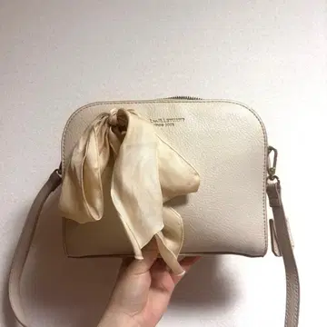 JILLbyJILLSTUART 숄더백