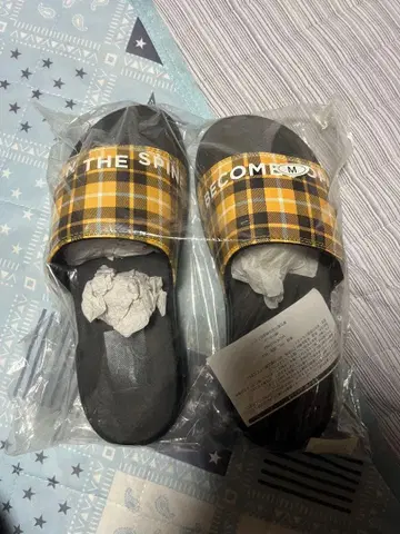 세키츠이군 샌들 M 요네즈켄시