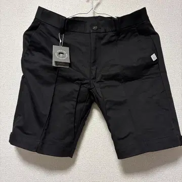 골프 팬츠 SHIELDS JAPAN LIMITED