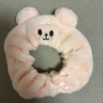 SKZOO 스크런치 PuppyM 퍼핌