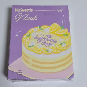 PLAVE 2025 BIRTHDAY KIT | 브랜드 중고거래 플랫폼, 번개장터