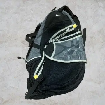 NIKE 원 숄더백 00s y2k archive 슬링백