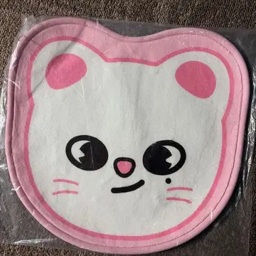 Stray Kids Carpet Jiniret 지니렛 카펫