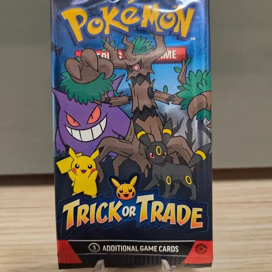 pokemon chimchar card Amazon.com: Pokemon - Chimchar (18/114)