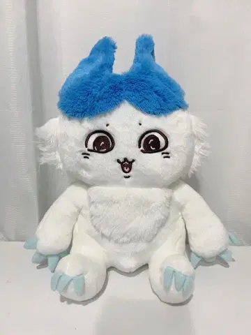 하치와레 빅와레