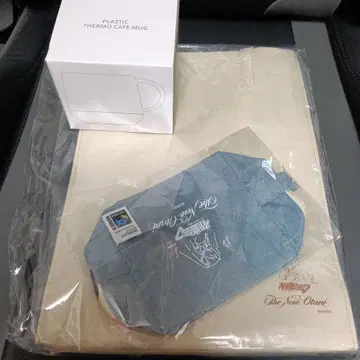 하츠네 미쿠 호텔 뉴 오타니 특전 레어 숙박객 보컬로이드
