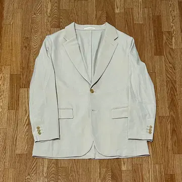 UNITED TOKYO Outlast Basic Jaket