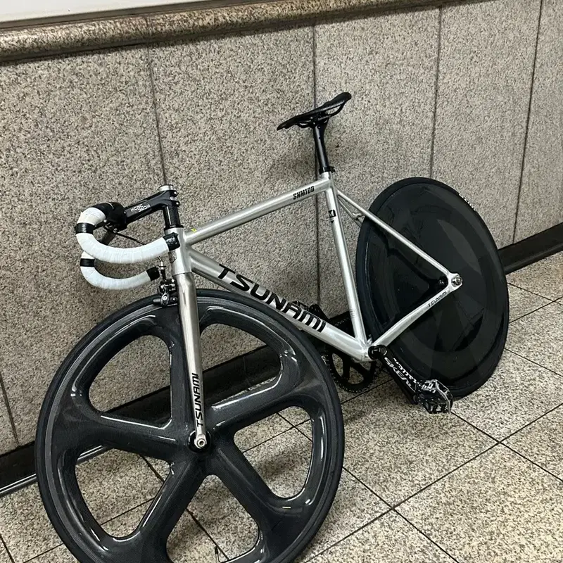 쓰나미 snm100 실버 오발디 완차 급처 네고 가능 설명글필독