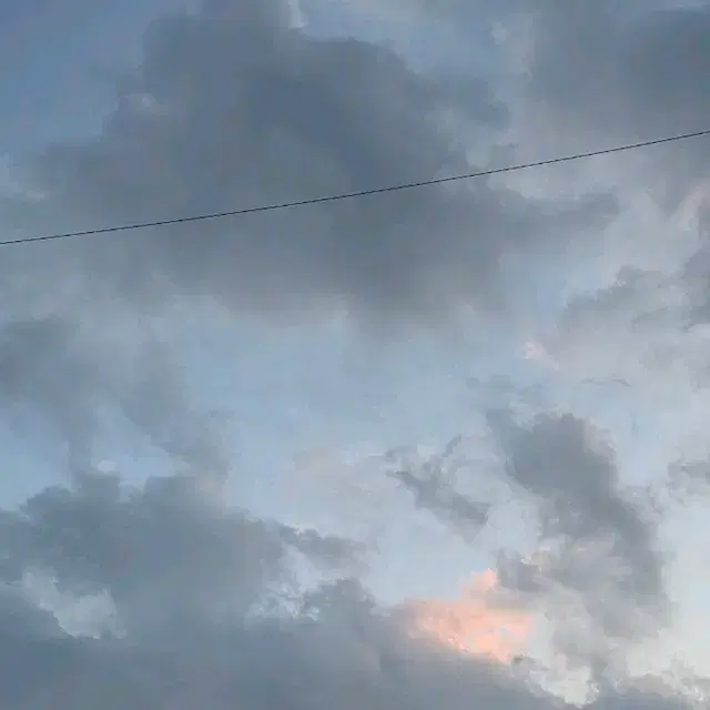 결제 창