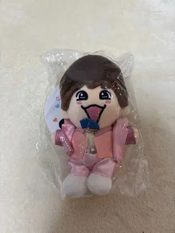 나니와단시 치비누이 후지와라 죠이치로