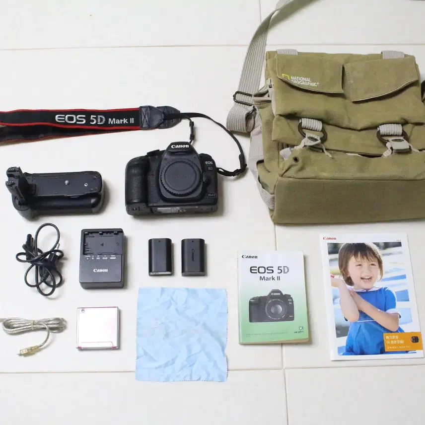 캐논 5d mark2 오두막 DSLR 풀프레임