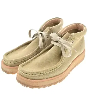 clarks 여성용 부츠
