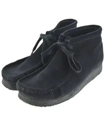 clarks 부츠 남성용