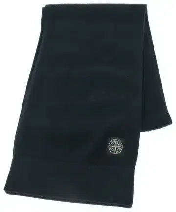 STONE ISLAND 머플러 남성용