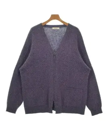 nest Robe CONFECT 가디건 남성용
