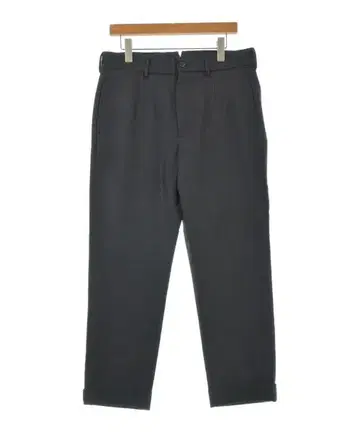 Engineered Garments 슬랙스 남성용