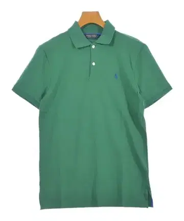 POLO GOLF 피케 셔츠 남성용