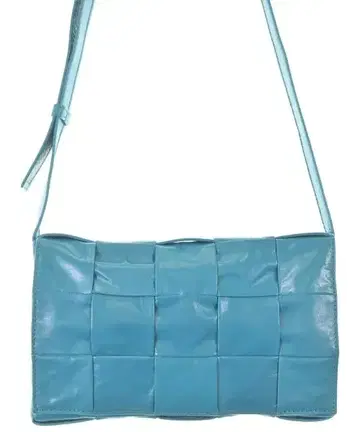 BOTTEGA VENETA 여성용 숄더백