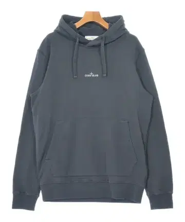 STONE ISLAND 후드티 남성용