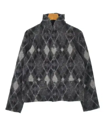 Engineered Garments 자켓 남성용