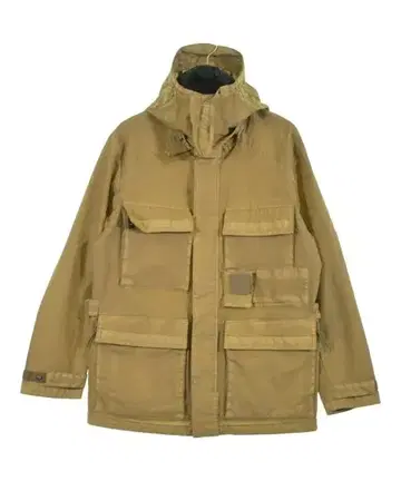 C.P COMPANY 블루종 (기타) 남성용