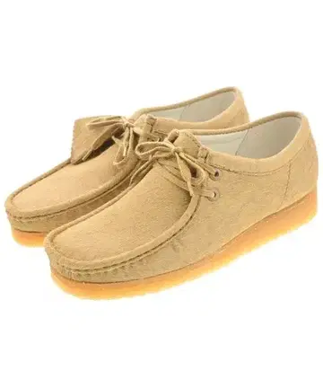 clarks 비즈니스 드레스 슈즈 남성용