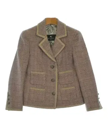 ETRO 자켓 여성용