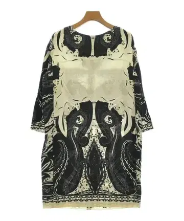 ETRO 원피스 여성용