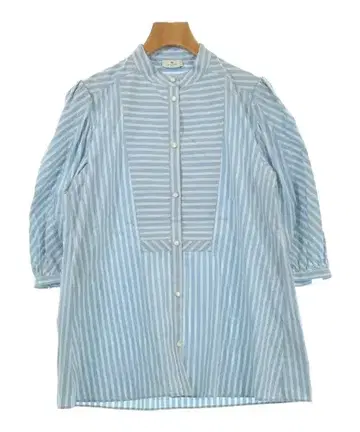 ETRO 캐주얼 셔츠 여성용