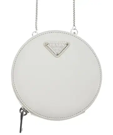 PRADA 숄더백 여성용