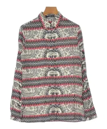 ETRO 블라우스 여성용